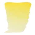 Angebot Van Gogh Aquarellfarbe Näpfchen Gelbe Farben
