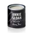 Annie Sloan Wandfarbe Doric 120 ml