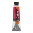 Cobra Artist Ölfarbe Tube 40 ml 306 Kadmiumrot Dunkel