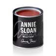 Annie Sloan Wandfarbe Primer Red 120 ml
