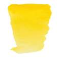 Angebot Van Gogh Aquarellfarbe Näpfchen Gelbe Farben