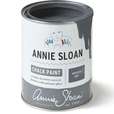 Annie Sloan Kreidefarbe Whistler Grey 120 ml
