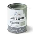 Annie Sloan Kreidefarbe Coolabah Green 120 ml