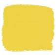 Annie Sloan Kreidefarbe English Yellow
